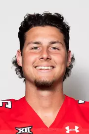 Trey Wolff