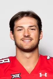 Jett Whitfield