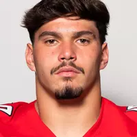 Ole Miss