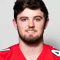 Ole Miss