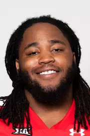 Vidal Scott