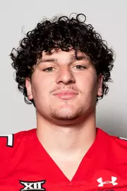 Drew DeArman