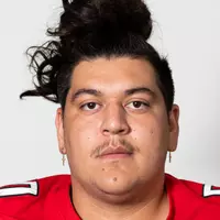 TCU