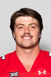 Jackson Baggett