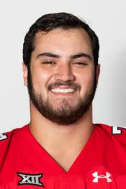 Weston Wright