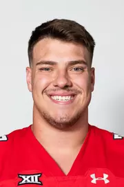 Landon Peterson