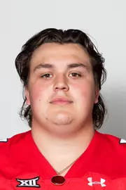 Cade Briggs