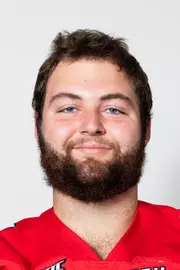 Ethan Carde