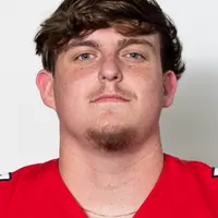 TCU