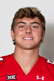 Zack McCown