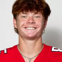 Ole Miss