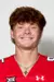 Ole Miss