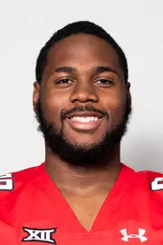 Syncere Massey