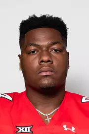 Larry Moore III