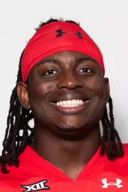 Philip Blidi