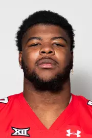 Dooda Banks, E'Maurion Banks