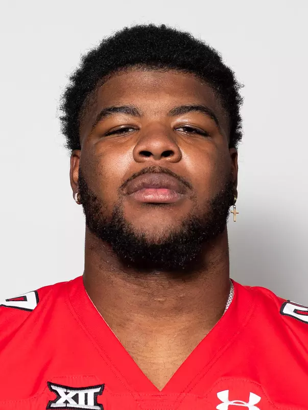 Dooda Banks, E'Maurion Banks