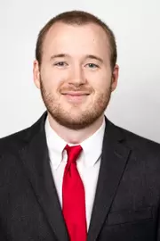 Cooper Anderson