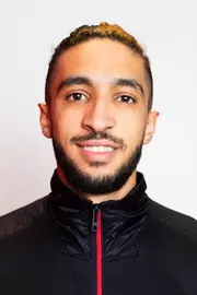 Moad Zahafi