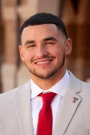 Kevin Torres