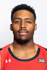 KJ Allen