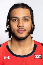 Kevin Obanor