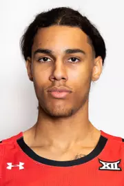 Jaylon Tyson