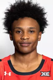 Corey Williams II