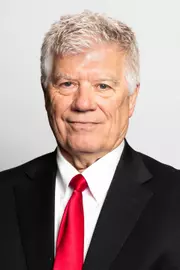 Steve Green