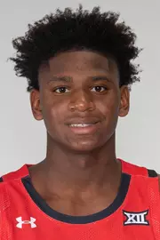 Elijah Fisher