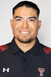R.J. Torres
