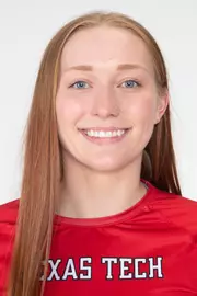 KJ Adams