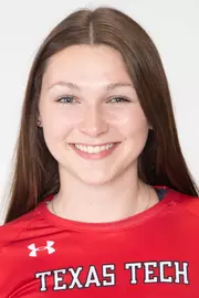 Lexie Collins