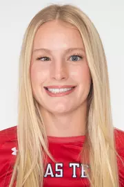 Brooke Kanas
