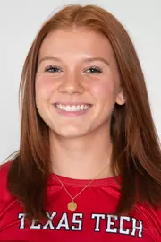 Grace Betke