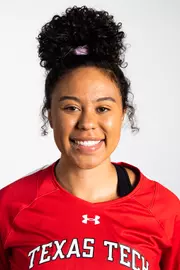Kennedy Chambers