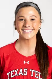 Alexis Fowlkes