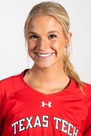 Sierra Jones