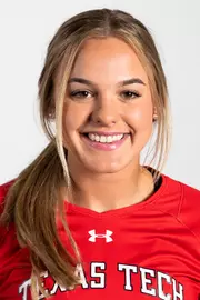 Marissa Ling