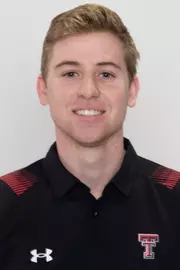 Jake Pittman