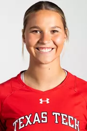 Macy Schultz