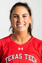 Charlotte Teeter