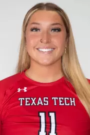 New Kenna Sauer Headshot