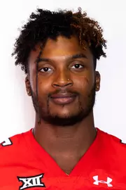 Keyon Blankenbaker