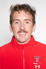 Bryce Boggs
