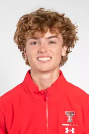 Cade Stevens
