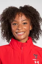 Halena Rahmaan
