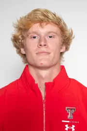 Kirk Zuber