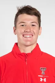 Walker Hendricks