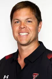 Adam Herendeen